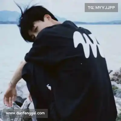 赖晨舒